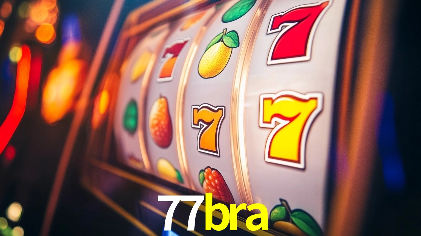 Instant EasyPaisa 77bra