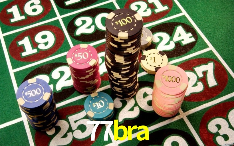 Jogo Aviator 77bra