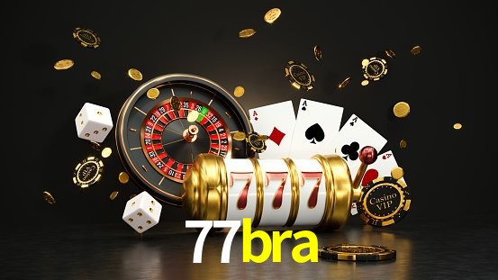 Crash Games Strategies 77bra