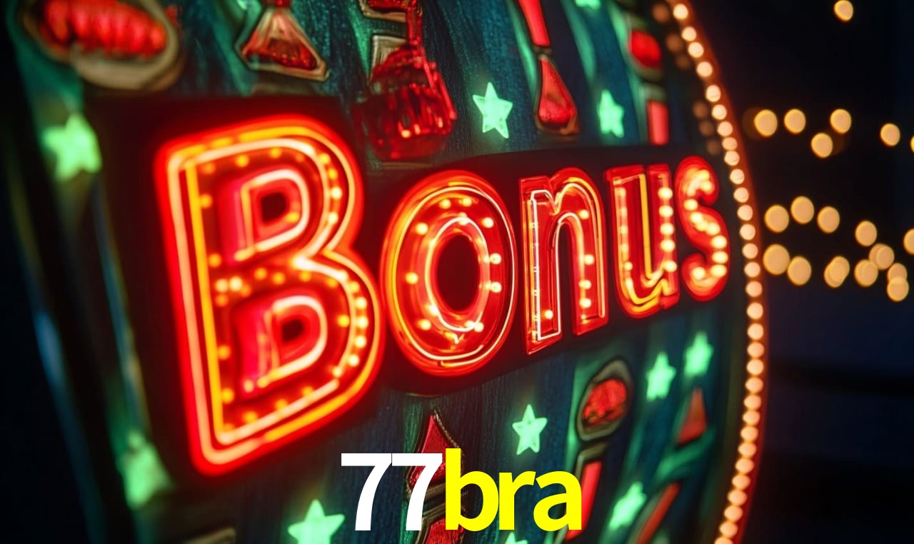 PIX Instantâneo 77bra