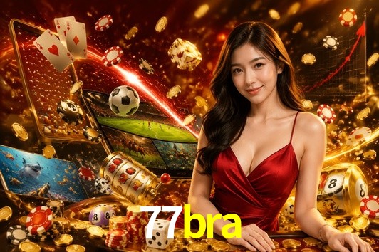 Exclusive Offers 77bra