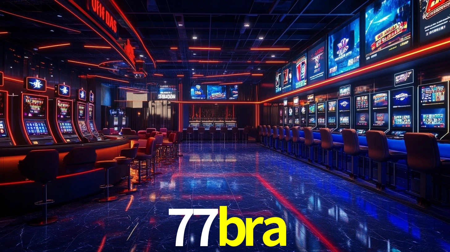 Programa VIP 77bra