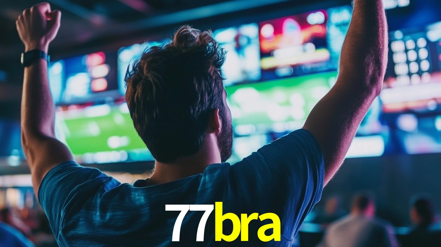 77bra.com