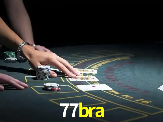 Integração de APIs 77bra