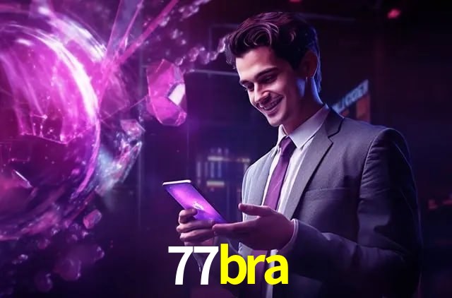 Sports Statistics 77bra