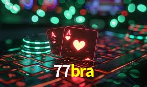 Apostas de Basquete 77bra