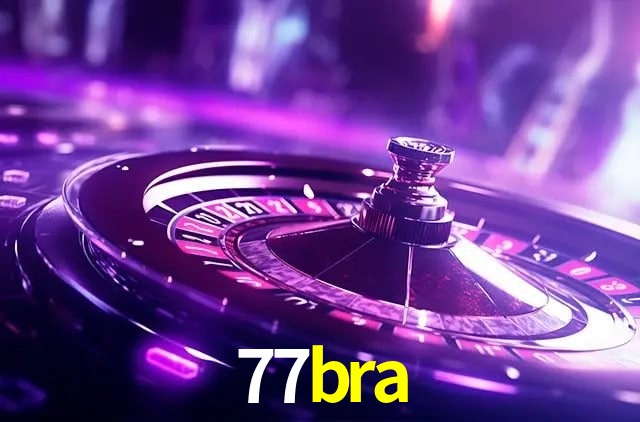 cassino 77bra