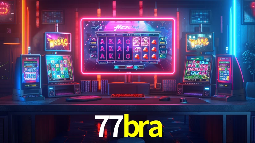 Explore as vantagens do 77bra: serviço profissional e confiabilidade