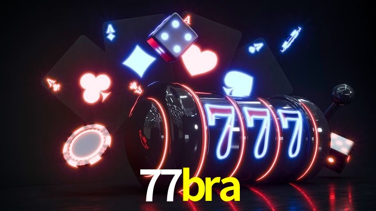 Basketball Betting 77bra