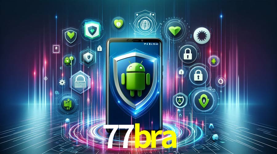 Account Benefits 77bra