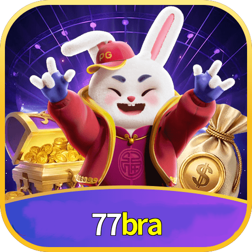 77bra App